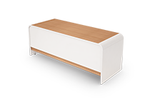 میز-کارشناسی-برلیانت-تیپ-3203-41 -  - https://mohitara.com