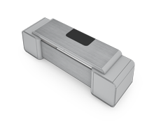 میز-مدیریت-عامل-برلیانت-تیپ-2021-41 -  - https://mohitara.com