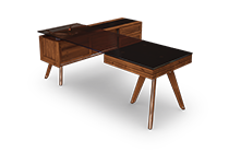 میز-مدیریت-و-معاونت-ال-آیفل-تیپ-2838-41 -  - https://mohitara.com