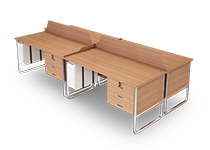 میز-سایتی-دو-طرفه-با-فایل-متصل-کوئیک-تیپ-5068-41 -  - https://mohitara.com