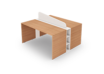 میز-سایتی-کیوبیک-تیپ-5012-41 -  - https://mohitara.com