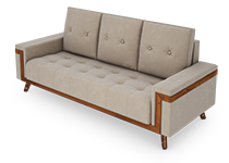 مبل-راحتی-سه-نفره-های-نست-تیپ-1813-42 -  - https://mohitara.com