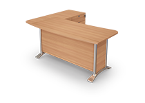 میز-کارشناسی-متاوود-تیپ-3331-41 -  - https://mohitara.com