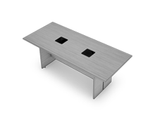 میز-کنفرانس-وودآل-تیپ-4011-41 -  - https://mohitara.com