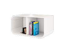 کمد-دیواری-برلیانت-تیپ-6404-41 -  - https://mohitara.com