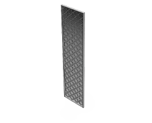 آینه-طرح-دار-کنار-تخت-رویالیتی-تیپ-4561-44 -  - https://mohitara.com