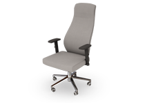 صندلی-مدیریتی-ونیکا-تیپ-8012-41 -  - https://mohitara.com