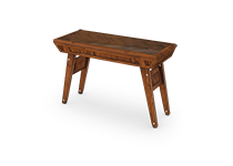 کنسول-های-نست-تیپ-3814-42 -  - https://mohitara.com