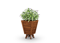 فلاور-باکس-ذوزنقه-شکل-های-نست-تیپ-8619-42 -  - https://mohitara.com