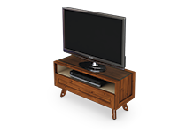 میز-صوتی-و-تصویری-های-نست-تیپ-2103-42 -  - https://mohitara.com