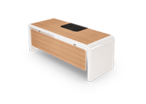 میز-معاونت-برلیانت-تیپ-2705-41 -  - https://mohitara.com