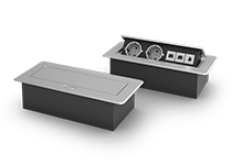 الکتریک-باکس-اکسور-تیپ-8632-41 -  - https://mohitara.com