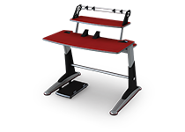 میز-تحریر-و-کامپیوتر-برادی-تیپ-5140-43 -  - https://mohitara.com