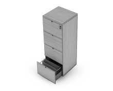 فایل-بایگانی-چهار-کشو-مولتی-کیس-تیپ-6714-41 -  - https://mohitara.com