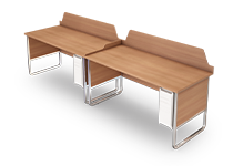 میز-سایتی-یک-طرفه-کوئیک-تیپ-5065-41 -  - https://mohitara.com