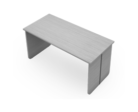 میز-کارمندی-کوئیک-تیپ-3642-41 -  - https://mohitara.com