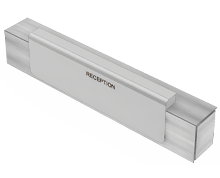 میز-پذیرش-برلیانت-تیپ-2812-44 -  - https://mohitara.com