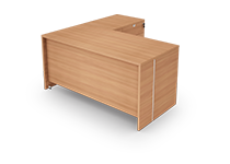 میز-کارشناسی-وودآل-تیپ-3311-41 -  - https://mohitara.com