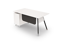 میز-کارشناسی-یونیکا-تیپ-3234-41 -  - https://mohitara.com