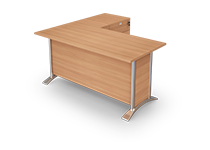 میز-کارشناسی-متاوود-تیپ-3323-41 -  - https://mohitara.com