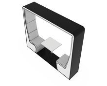 استند-ملاقات-و-مطالعه-برلیانت-تیپ-7573-41 -  - https://mohitara.com