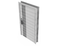 درب-تمام-چوب-ورودی-سوفیا-تیپ-8231-44 -  - https://mohitara.com