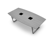 میز-کنفرانس-تیتانی-تیپ-4032-41 -  - https://mohitara.com